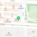 진심장혈관흉부외과의원 이미지