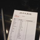 스시앤스시 이미지