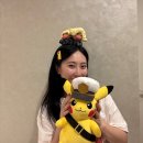 샵(#)뽑기뽑기 이미지