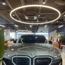 ㈜서울모터스 | 🔥 BMW XM 출고기 – 강력한 퍼포먼스와 럭셔리의 정점, 고객님과 함께한 특별한 순간