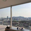 종로-숭인-종로-숭-307 | 서울이 한눈에! 카페테르트르, 카페낙타 방문 후기 전격비교(+주차 정보, 뚜벅이 가는 꿀팁)