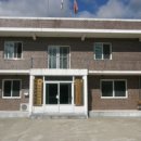 비례 마을회관 이미지