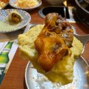 강금옥쭈꾸미 이미지