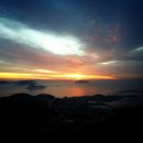 봉골레하우스민박 이미지