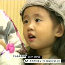 비아이팔