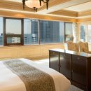 리베로 호텔 이미지