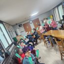 송탄동 행정복지센터 | 송탄동행정복지센터/치매예방실버체조교실/강사파견