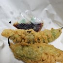 또오기분식