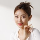 단계뿌리깊은치과 네이버블로그