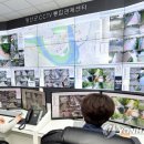 주정차107 이미지