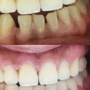 연세한강치과의원 이미지