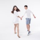 썸 이미지