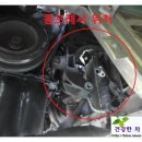 은행자동차정비공업사 이미지