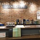 유디치과의원(가산점) 이미지