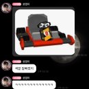 버블버블 | 193일간의 루시 상엽 버블 구독 후기 | 버블 가격 인상이 두렵지 않았다