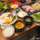 쌈마이 티스토리
