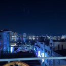 쉼 게스트하우스 | 나혼자 산다, 속초 &lt;쉼 게스트 하우스&gt; 내돈내산 후기