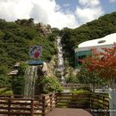 물놀이장 화장실 이미지