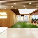 더월드짐 이미지