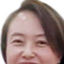 달님그림책연구소