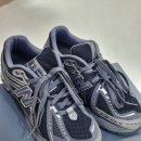 재성빌딩 | 안짱다리 평발 교정 포아야 맞춤깔창 재방문 후기