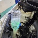 킴스모터스 이미지