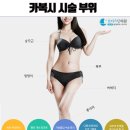 프리스틴의원 이미지