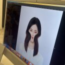 스튜디오0807 이미지