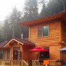 양덕드림빌 이미지