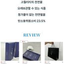 달빛향 | 포장예쁜 답례품 교회 빠른배송으로 선택한 달빛꿀향 꿀스틱 후기요