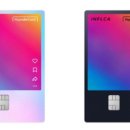 홍은농장 이미지