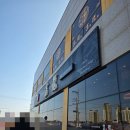 태안중학교 | 태안중화요리 화룡 굴짬뽕 재방문 후기｜태안 짬뽕맛집 국물 미쳤다