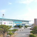 합천군립노인전문요양원 이미지