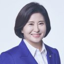 부동산업 이미지