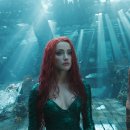 Aquaman and the Lost Kingdom 이미지