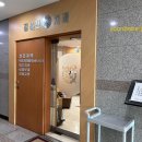 김전치과의원 | 목동 스케일링/임플란트 김앤전치과(김전치과) 내돈내산