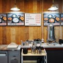 동교리 순대국 선단직영점 | [내돈내산] 포천 동교리 순대국 선단직영점, 모듬내장, 공기밥 무한이요?