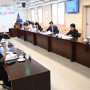 대덕경찰서 이미지