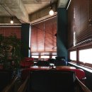 원썸커피 이미지