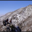 남덕유산황토마을민박 이미지