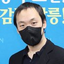 정민 이미지