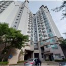 월드컵 아이파크 2차 아파트 이미지