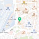 오르다코리아북구지사 | [광주북구토익학원] 인투반 LC Day 6 단어정리⏐ 인투어학원 전대점