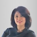 해담은 공인중개사사무소 이미지