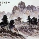 청진상사