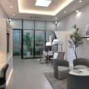 예미지부자공인중개사사무소 이미지