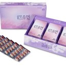 허미숙 피부관리
