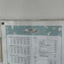 댕스타일 이미지