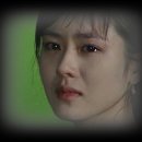 주영호 카카오 검색결과