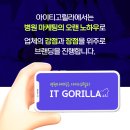 아이티고릴라 - 17756 | 아이티고릴라